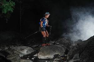 BIB: 
                            <button type="button" onclick="openModal(25109823)" class="btn btn-primary btn-sm float-right btn-popup" data-toggle="modal" data-target=".modal-high-quality">
                        <i class="fas fa-shopping-cart"></i> Add to Cart
                    </button>
                                            <button type="button" onclick="isThisMe(25109823, true)" class="btn btn-success btn-sm float-right btn-popup btn-isme hidden" data-toggle="tooltip" data-placement="bottom" title="นี่คือรูปของคุณใช่ไหม คลิกที่นี่เพื่อเอาเข้าอัลบั้ม">
                        <i class="fas fa-plus"></i> Add to album
                    </button>
                    <button type="button" onclick="isThisMe(25109823, false)" class="btn btn-warning btn-sm float-right btn-popup btn-isnotme hidden">
                        <i class="fas fa-ban"></i> Remove from album
                    </button>